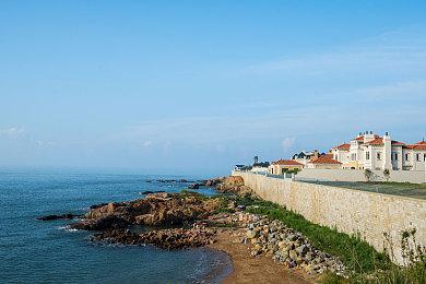 《极限竞速：地平线5》福星车包上线！内含领克 05+和名爵 Cyberster等经典好车！